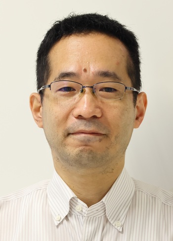 Takeshi Sakaba,Dr.