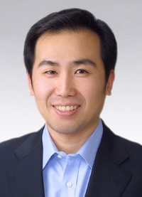 Ken-ichi Mizutani, Ph.D.